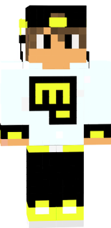 kito