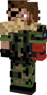 Snaek