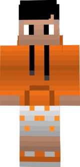 RickAraujoR.A