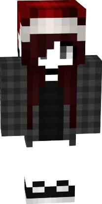 Preview of texture: Leehh_Souza