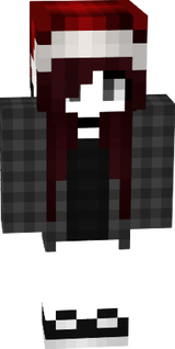 Leehh_Souza