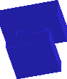 bluerushv1