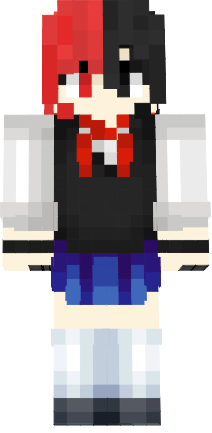 Preview of texture: golf2546zac