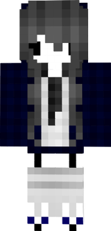 banbao4