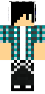 luks321
