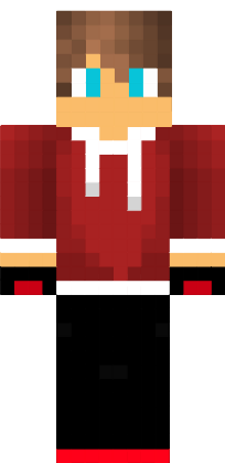 Preview of texture: Dan_Games