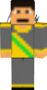Sonicboom1232