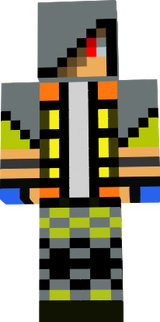 Alex