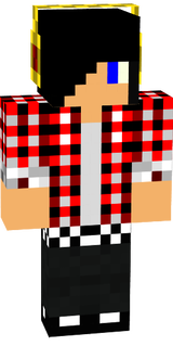 hard_verom