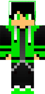 shun