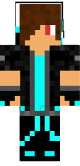 steve