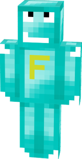 flash