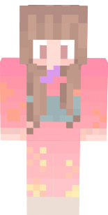 minaooo
