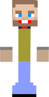 GigTDow