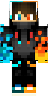 PLAYER NOSTEAM