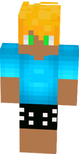 bruno