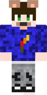 ManoBoyCl