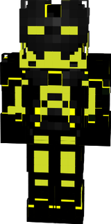 steve super