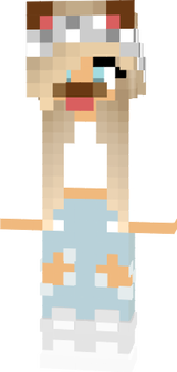 the_ice_girl