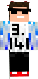 Pi