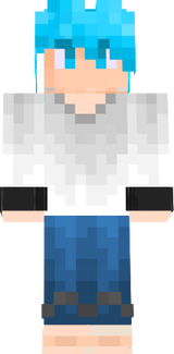 lokk1