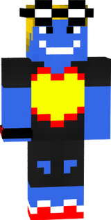 gustavo