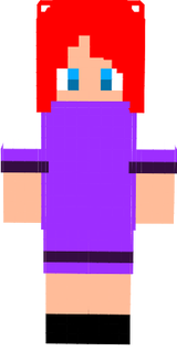 oribe mafuyu