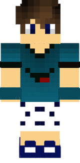 steve