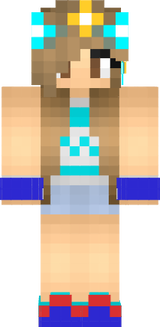 Monika11
