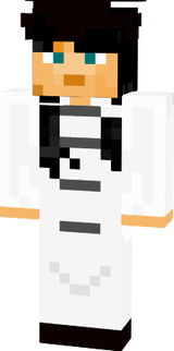 char.png