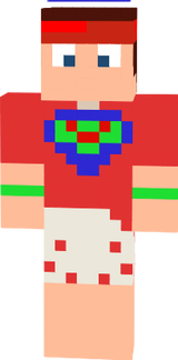 vilhenaa
