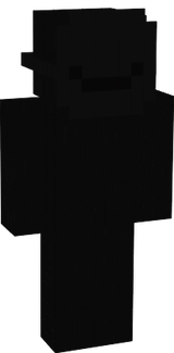 PigBangOG