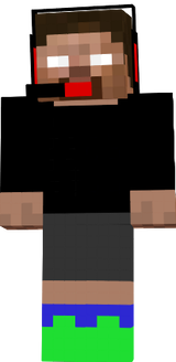 BOX HEAD-HEROBLYNE
