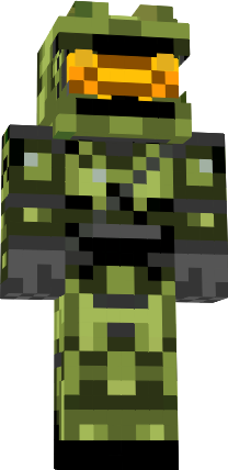 Preview of texture: %appdata%