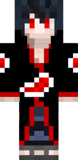 sasuke