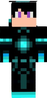 mori09