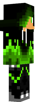 figo