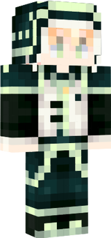 Noizboy