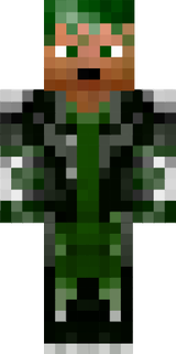 Demon 1