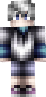 xRainKunGz