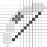 bow_standby.png