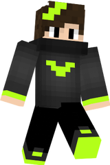 MrMaruu