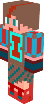 KitKatKaboomYouTube