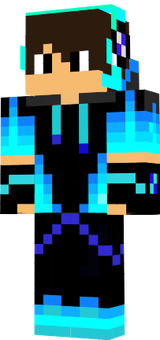 kfdhktfcjyt