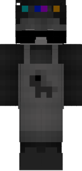 hu