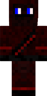lauritsbuus1