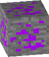 minerio de ferro