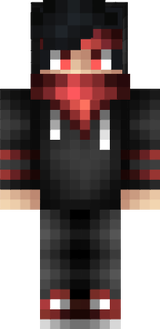 Nix_News