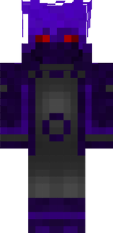 Demonic