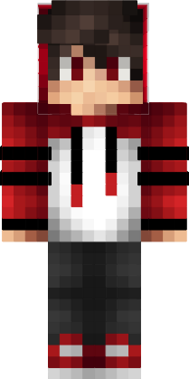 Preview of texture: cc